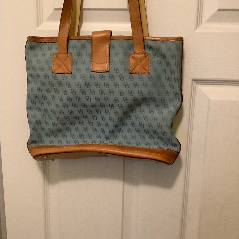 Bag - Picture 2 of 3